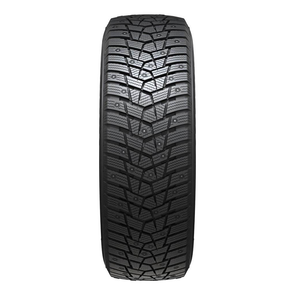 215/75R16C 116/114R HANKOOK WINTER i*Pike LV (RW15) XL