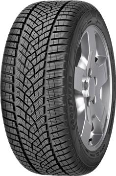 255/45R19 104V GOODYEAR ULTRAGRIP PERFORMANCE + XL FP EVR
