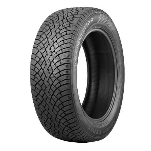 175/65R14 82R NOKIAN TYRES HAKKAPELIITTA R5 XL