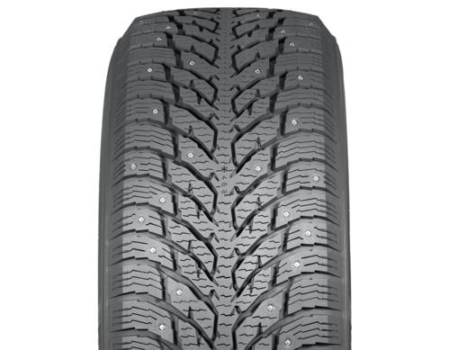 195/75R16C 107/105R NOKIAN TYRES HAKKAPELIITTA C4 XL