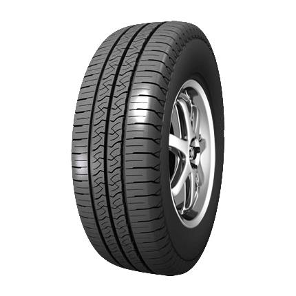 205/80R14C 109/107Q KUMHO PORTRAN KC53 XL 8PR