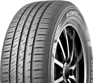 155/65R14 75T KUMHO ECOWING ES31 4PR