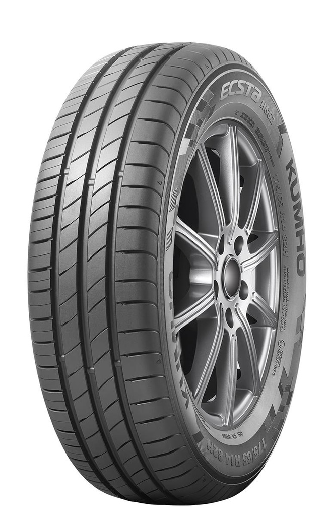 205/65R15 94H KUMHO ECSTA HS52 XL 4PR