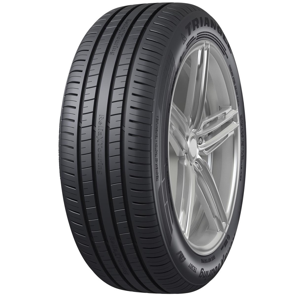 195/55R15 85V TRIANGLE RELIAXTOURING TE307 RP