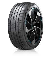 245/45R20 103Y HANKOOK ION EVO IK01 SA XL SOUND ABSORBER EV FP