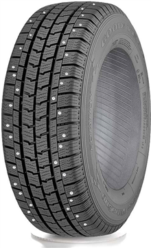 225/65R16C 112/110R GOODYEAR CARGO ULTRA GRIP 2 XL