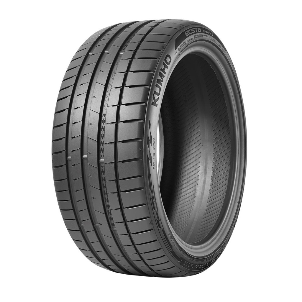 225/35R19 88Y KUMHO ECSTA SPORT PS72 XL