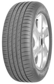 195/40R17 81V GOODYEAR EFFICIENTGRIP PERFORMANCE XL W