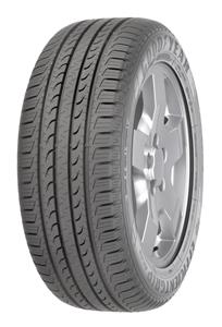 265/70R16 112H GOODYEAR EFFICIENTGRIP SUV EVR