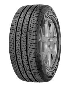 195/75R16 107/105R GOODYEAR EFFICIENTGRIP CARGO MO-V MO-V|EVR