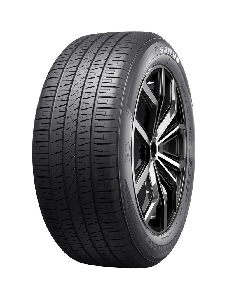 205/70R15 96H SAILUN TERRAMAX A/T XL