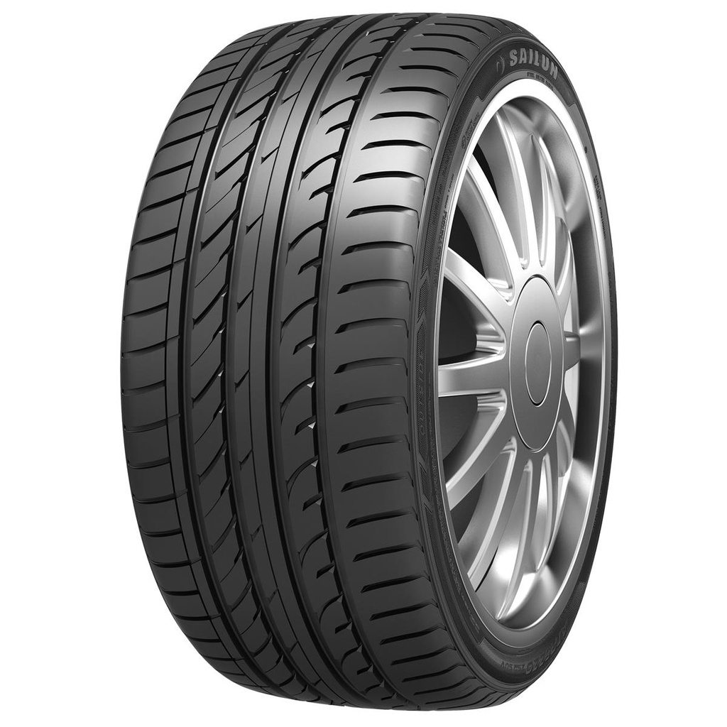 285/45R19 111Y SAILUN ATREZZO ZSR SUV XL RP