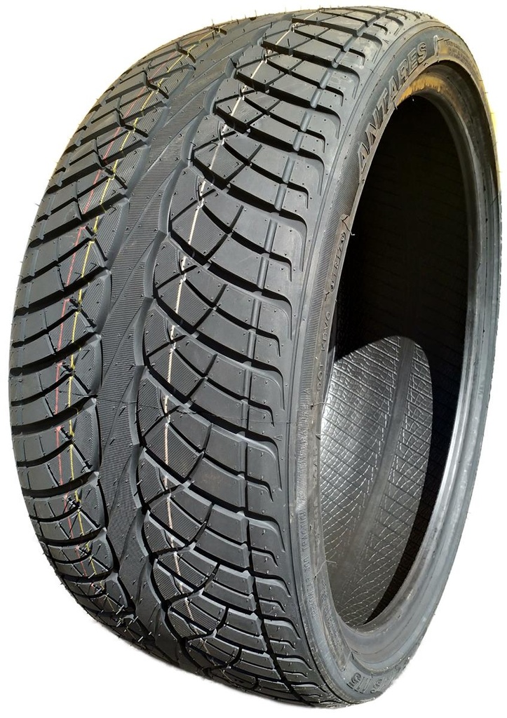 265/35R22 102V ANTARES MAJORIS M5 XL