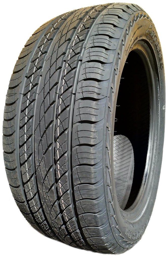 275/55R19 111H ANTARES MAJORIS R1 XL POISTO