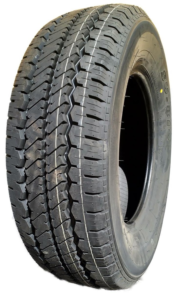225/70R15C 112/110S ANTARES SU-810 XL ERÄ