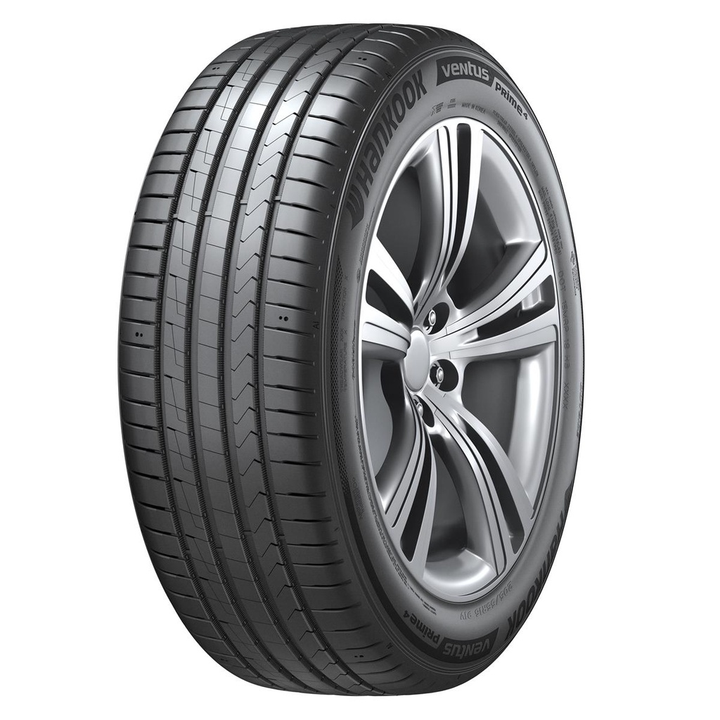 205/40R17 84W HANKOOK VENTUS PRIME 4 XL FP