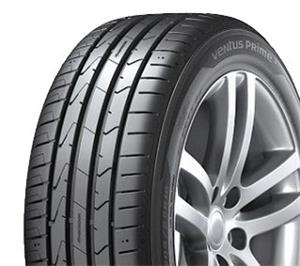195/65R15 91H HANKOOK VENTUS PRIME3 K125 XL