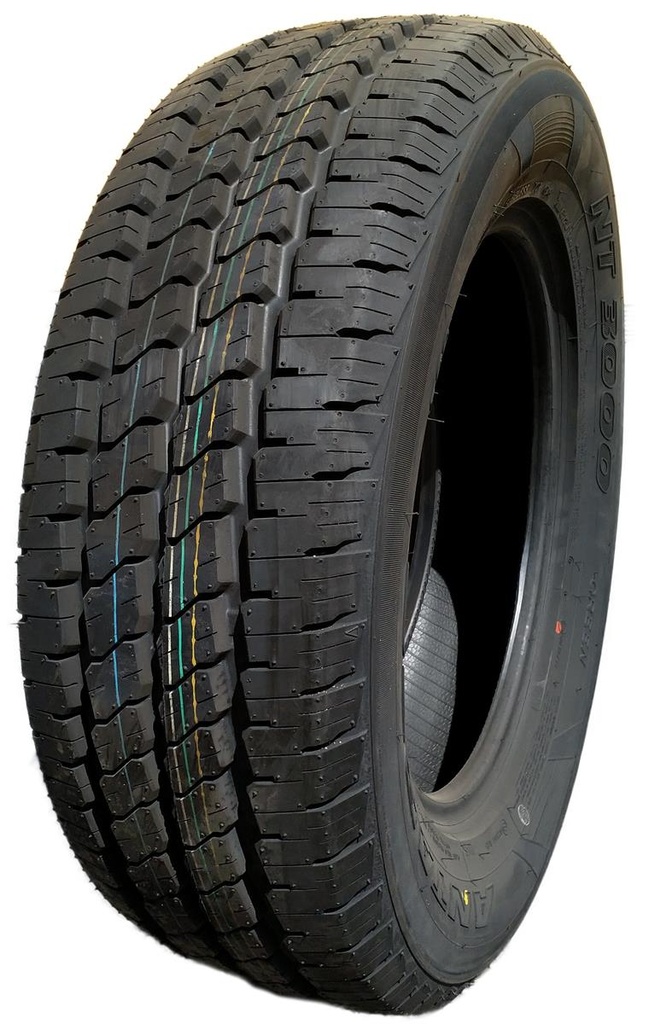 215/70R15C 109/107S ANTARES NT3000 XL 8PR 8PR