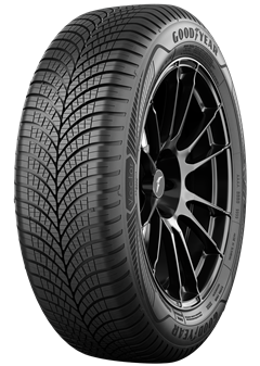 235/60R18 103T GOODYEAR VECTOR 4SEASONS GEN 3 (+)|EDT
