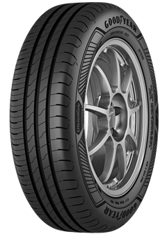 175/70R14 88T GOODYEAR EFFICIENTGRIP COMPACT 2 XL