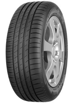 195/55R15 85V GOODYEAR EFFICIENTGRIP PERFORMANCE EVR