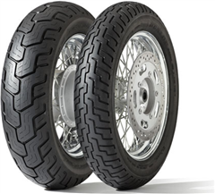 90/90-21 54S DUNLOP D404 XL