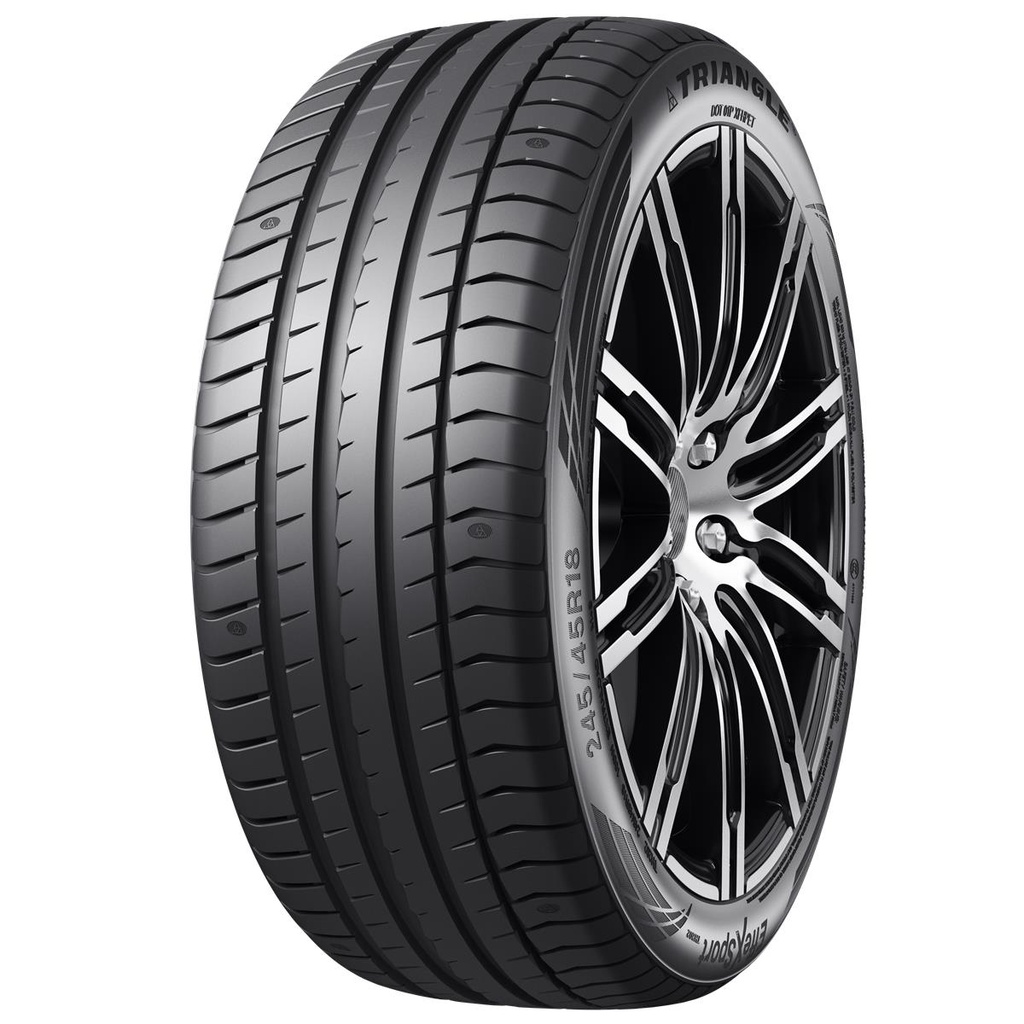 265/50R20 111Y TRIANGLE EFFEXSPORT TH202 XL RP
