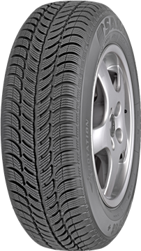 175/65R15 84T SAVA ESKIMO S3 +