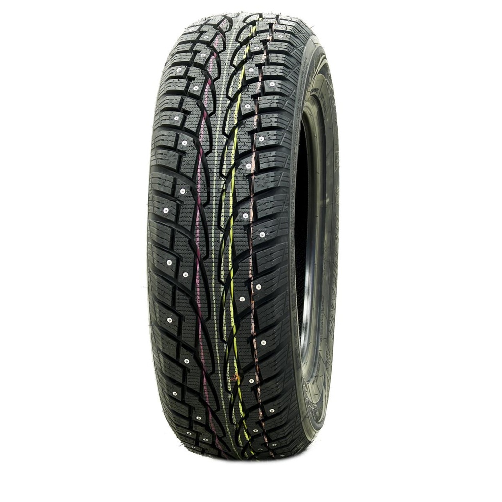 175/70R13 82T NANKANG SNOW SW-7 XL
