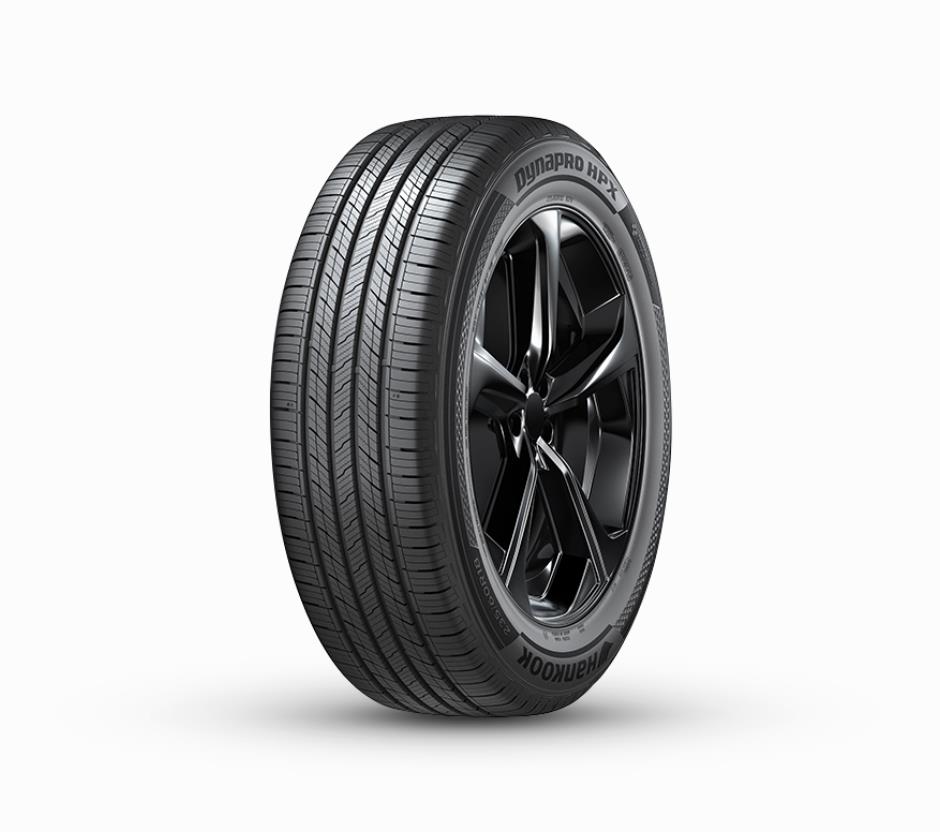 245/50R19 105H HANKOOK DYNAPRO HPX XL STAR