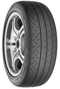 225/40R18 92Y MICHELIN PILOT SPORT CUP 2 XL