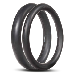 90-14 DUNLOP GEOMAX MOUSSE