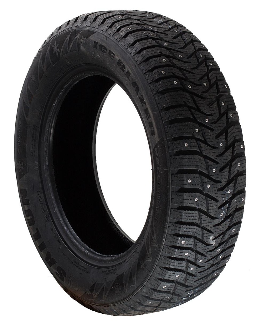 245/75R16 111S SAILUN ICE BLAZER WS FS XL