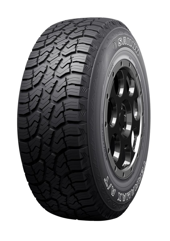 235/65True17 104S SAILUN TERRAMAX A/T XL OWL RP