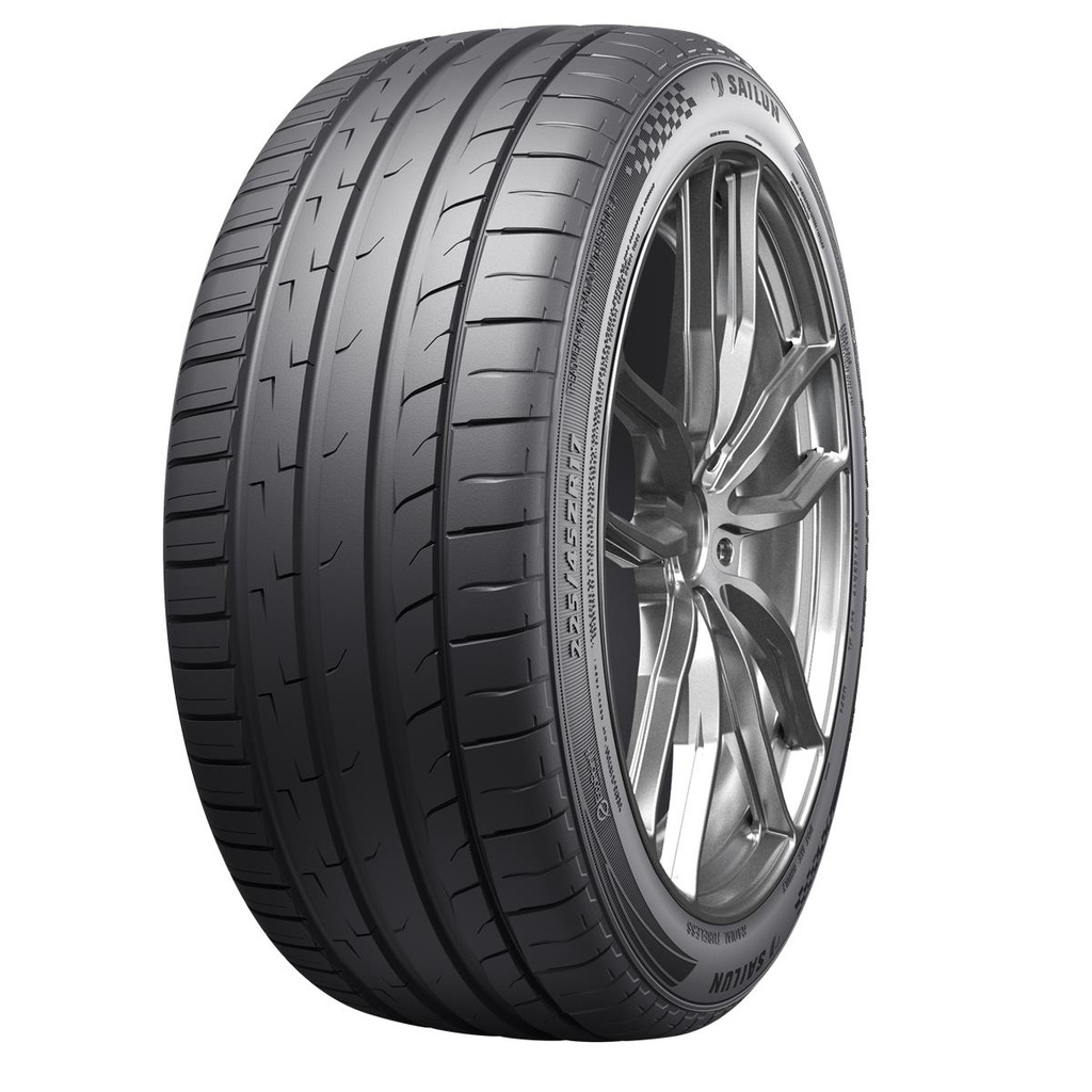 235/50True18 101Y SAILUN ATREZZO ZSR2 XL RP ECOPOINT3