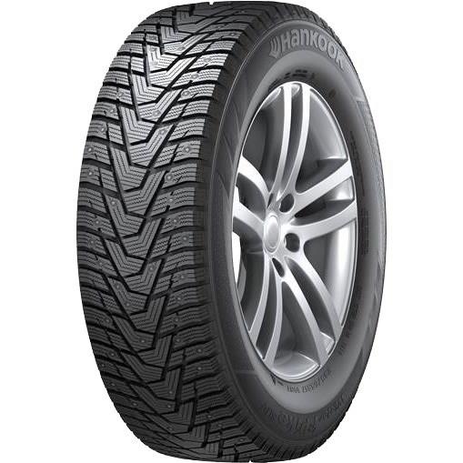 225/50R17 98T HANKOOK WINTER I*PIKE RS2 W429 XL FP