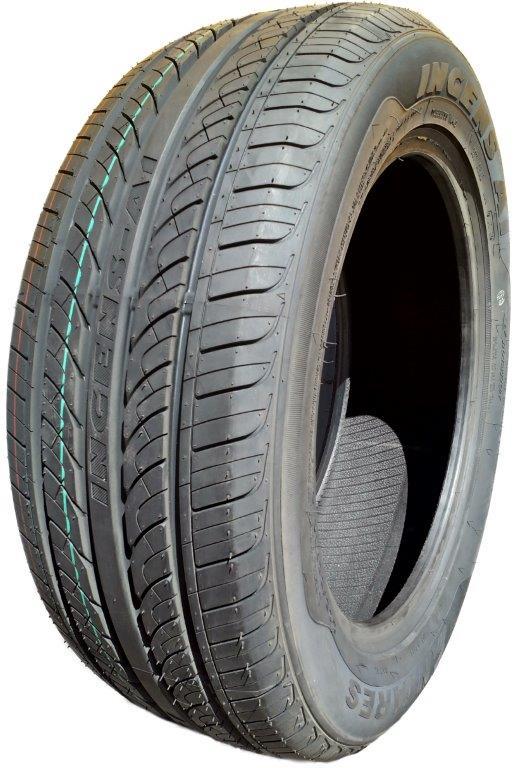 215/65R16 98H ANTARES INGENS  A1 XL
