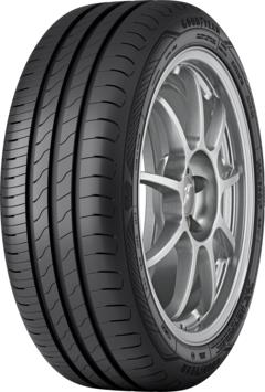 215/45R16 90V GOODYEAR EFFICIENTGRIP PERFORMANCE 2 XL EVR