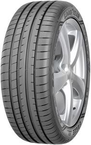 225/40R18 92Y GOODYEAR EAGLE F1 ASYMMETRIC 3 XL *|EVR
