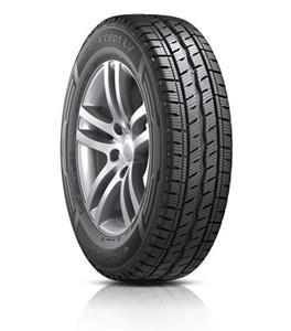 215/60R17C 109/107T HANKOOK WINTER I*CEPT LV RW12 XL