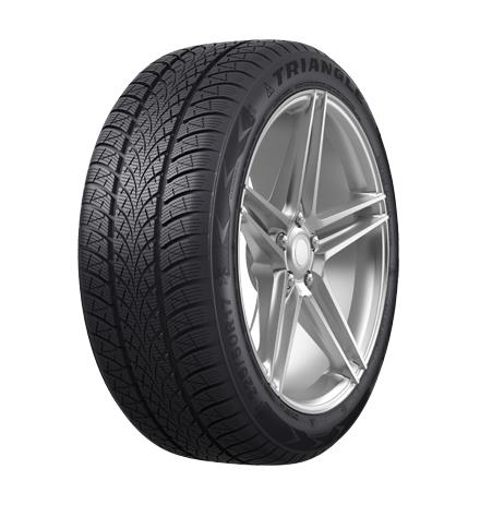 205/55R17 95V TRIANGLE WINTERX XL RIM PROTECT