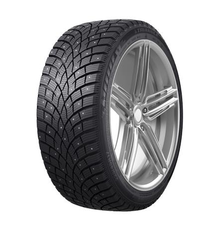 225/45R18 95T TRIANGLE ICELYNX TI501 XL RIM PROTECT