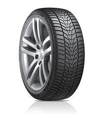 225/50R18 99V HANKOOK I*CEPT EVO3 W330 XL FP