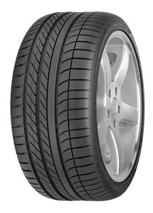 255/40R20 101Y GOODYEAR EAGLE F1 ASYMMETRICMMETRIC 2 XL P AO|EVR