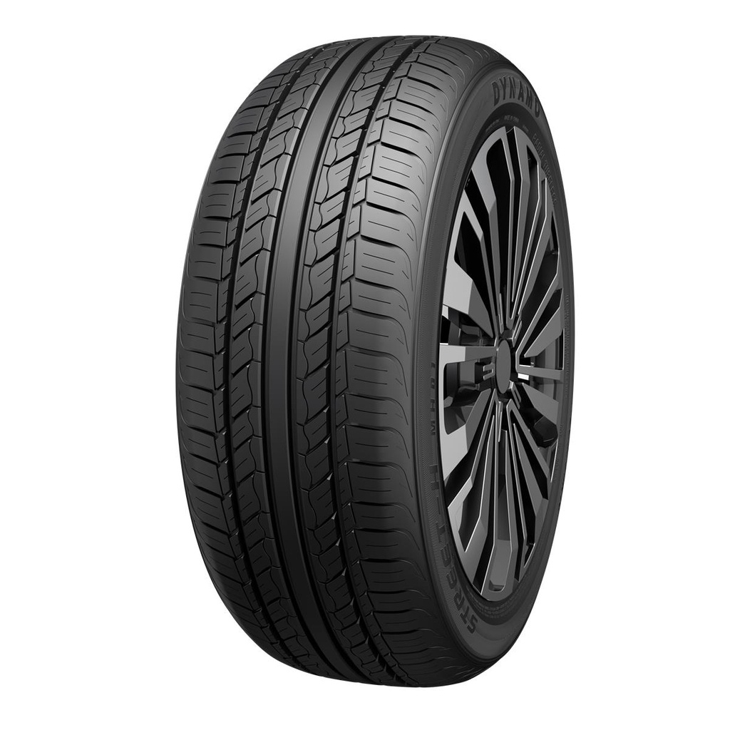 185/65R14 86H DYNAMO STREET-H MH01 XL FP
