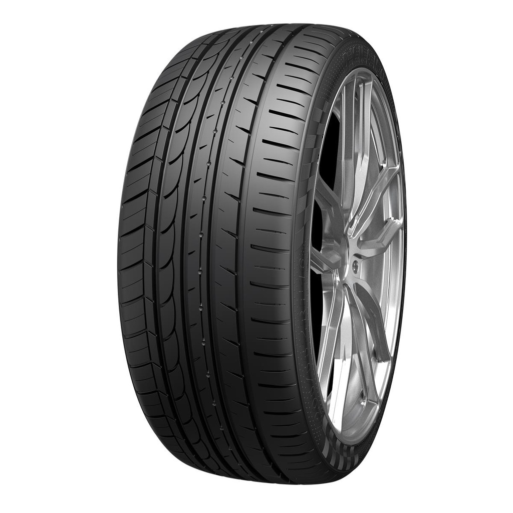 215/40R17 87W DYNAMO STREET-H MU02 XL FP
