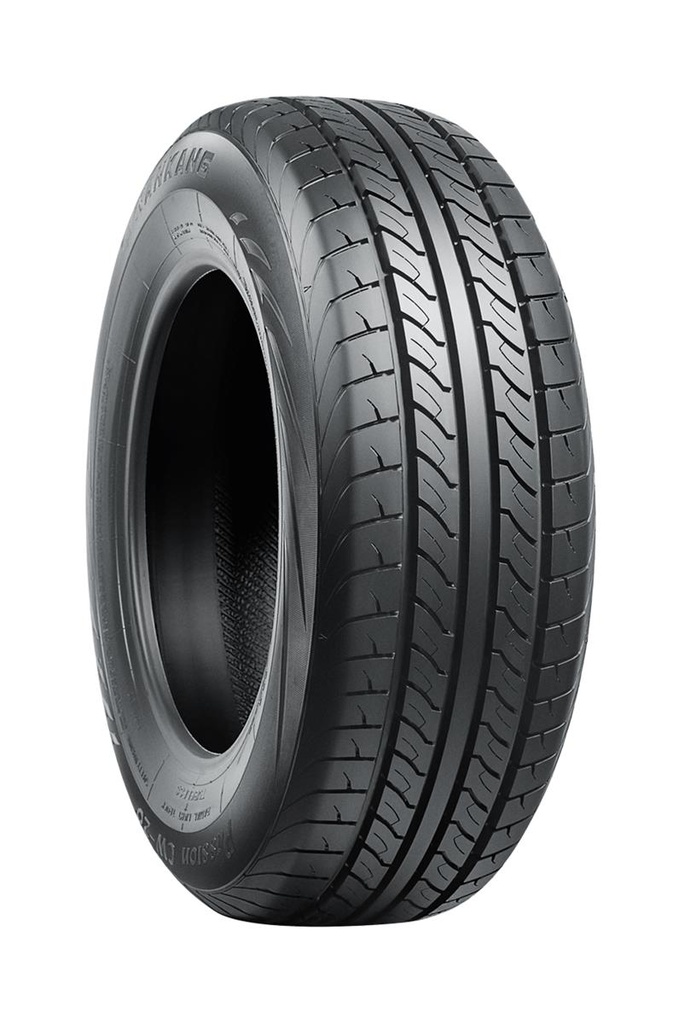 205/65R16C 107/105T NANKANG CW-20 CARGO GRIP