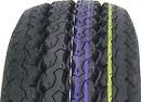 165/14RNoneC 97/95R NANKANG CW-25 CARGO GRIP XL