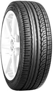 165/60R14 75H NANKANG SPORTNEX AS-1
