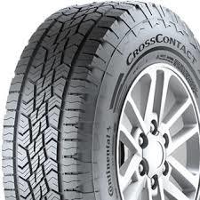 215/65R16 98H CONTINENTAL CONTICROSSCONTACT AT